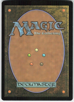 Naban, Dean of Iteration #58 NM