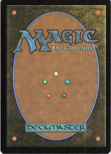 Blood Age General #93