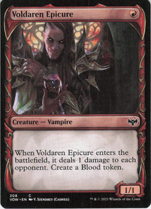 Voldaren Epicure #308