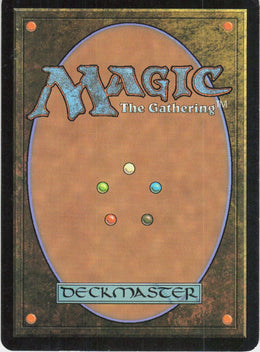 Harsh Deceiver #11