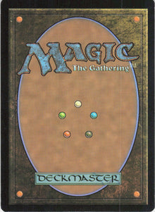 Abzan Advantage #2
