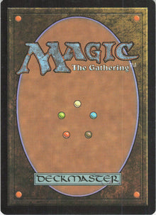 Chosen by Heliod #5