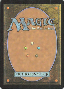 Abzan Runemark #3
