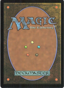 Mage Duel #137