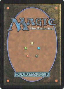 Seeker of Sunlight #210