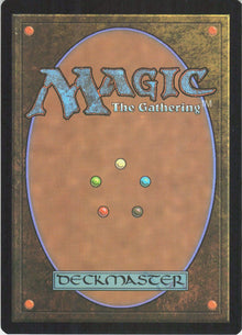 Dreamscape Artist #64/289