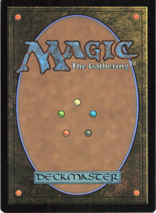 Adaptive Gemguard #3