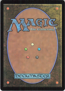 Phyrexian Warhorse #101