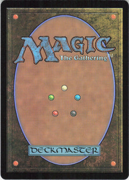 Phyrexian Warhorse #101