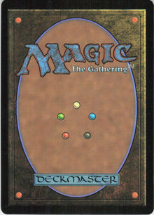 Carnelian Orb of Dragonkind #166