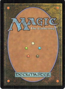 Grixis Sojourners #112