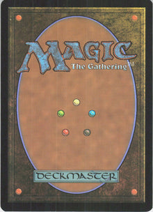 Mage Duel #137