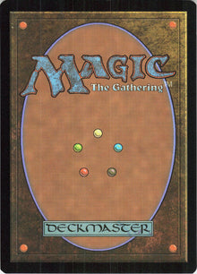Crookclaw Transmuter #59