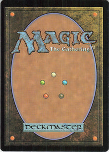Jeskai Student #14