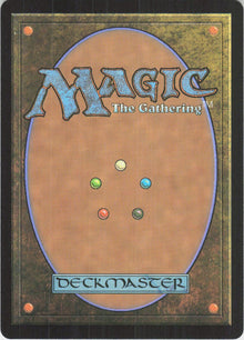 Lightning Helix #218