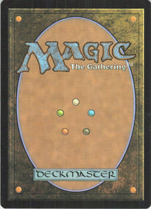 Center Soul #8