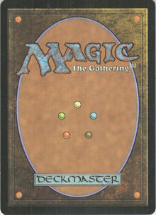 Angelic Wall #4