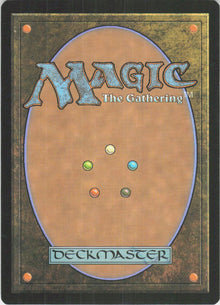 Divine Verdict #8