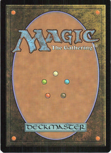 Countermand #33