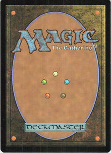 Countermand #33
