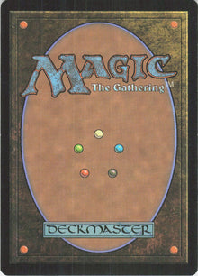 Dragonscale Boon #131
