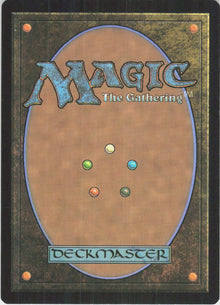 Abzan Skycaptain #4