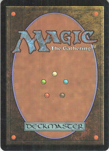 Origin Spellbomb #189