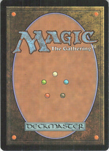 Darksteel Myr #151