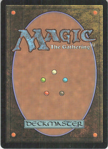 Darksteel Myr #151