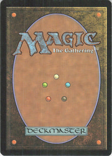 Darksteel Myr #151