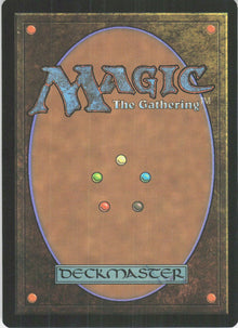 Gray Merchant of Asphodel #99