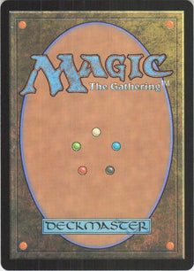 Aquatic Alchemist // Bubble Up #40