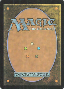 Center Soul #8