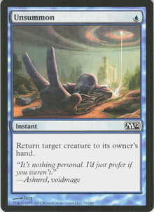Unsummon #79
