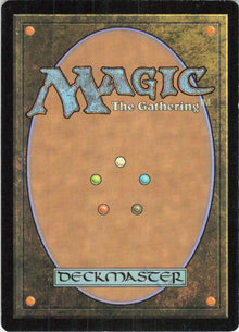 Jeskai Runemark #37