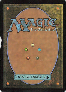 Simic Initiate #92