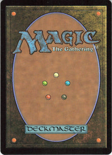 Festerhide Boar #196