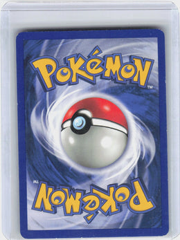 Charmeleon #24
