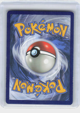 Charmeleon #10