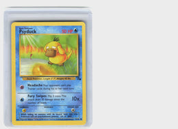 Psyduck #53