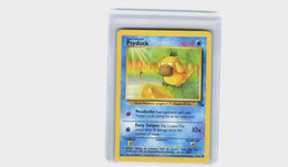 Psyduck #53