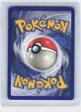 Tangela #66