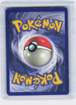 Geodude #47
