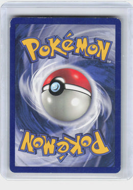 Geodude #47