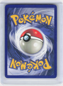 Geodude #47