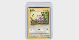 Rattata #61