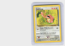 Lickitung #38