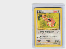 Lickitung #48