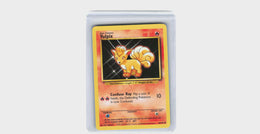 Vulpix #68