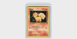 Vulpix #68